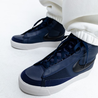 Nike W BLAZER MID VICTORY 