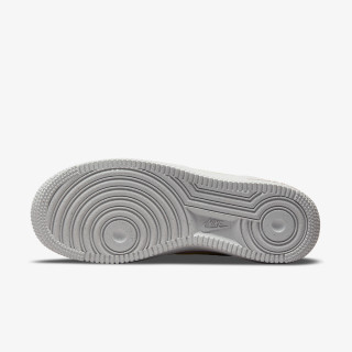 Nike NIKE AIR FORCE 1 IMPACT GS NN 