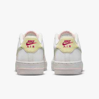 Nike NIKE AIR FORCE 1 IMPACT GS NN 