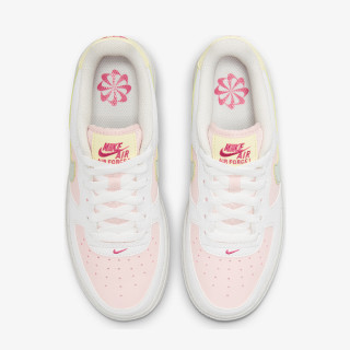 Nike NIKE AIR FORCE 1 IMPACT GS NN 