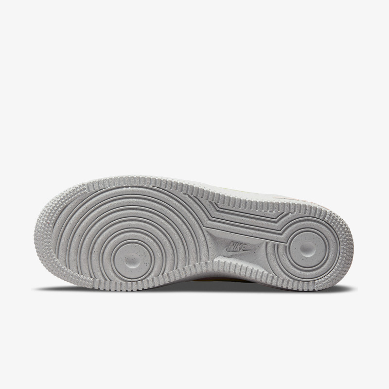 Nike NIKE AIR FORCE 1 IMPACT GS NN 