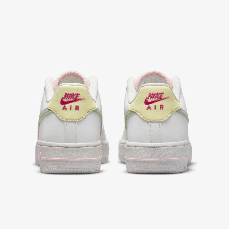 Nike NIKE AIR FORCE 1 IMPACT GS NN 