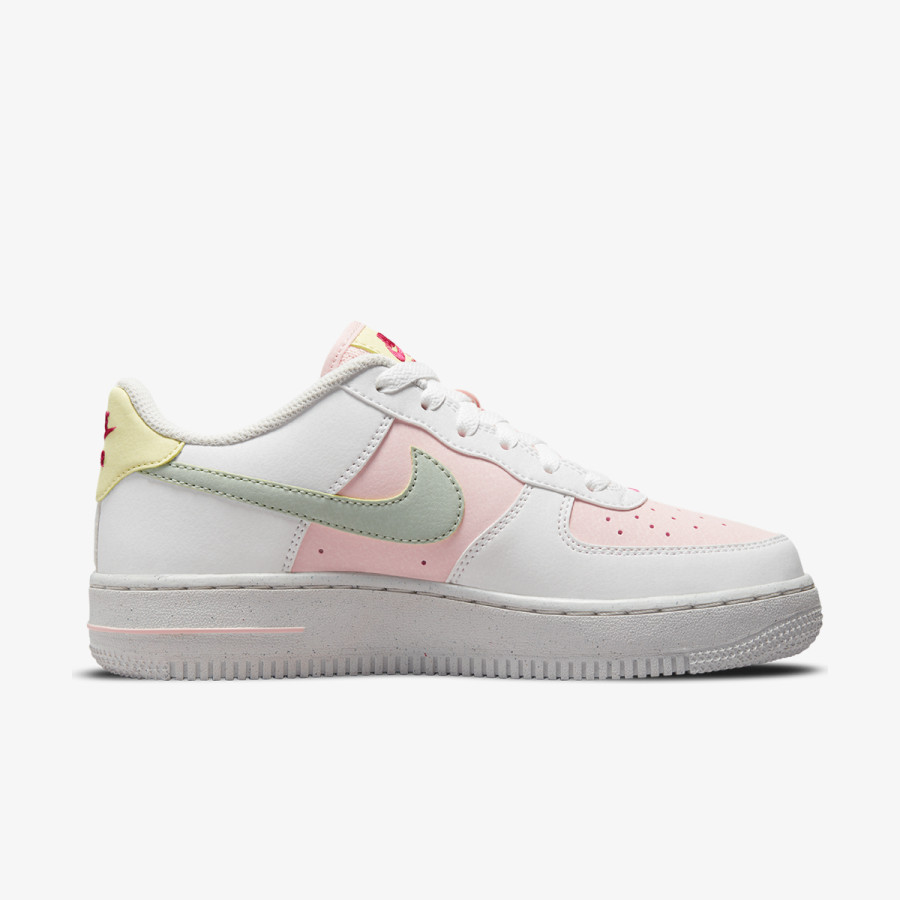 Nike NIKE AIR FORCE 1 IMPACT GS NN 