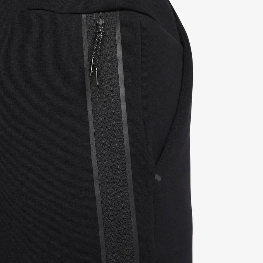 Nike Sportswear Tech Fleece CORDURA® 