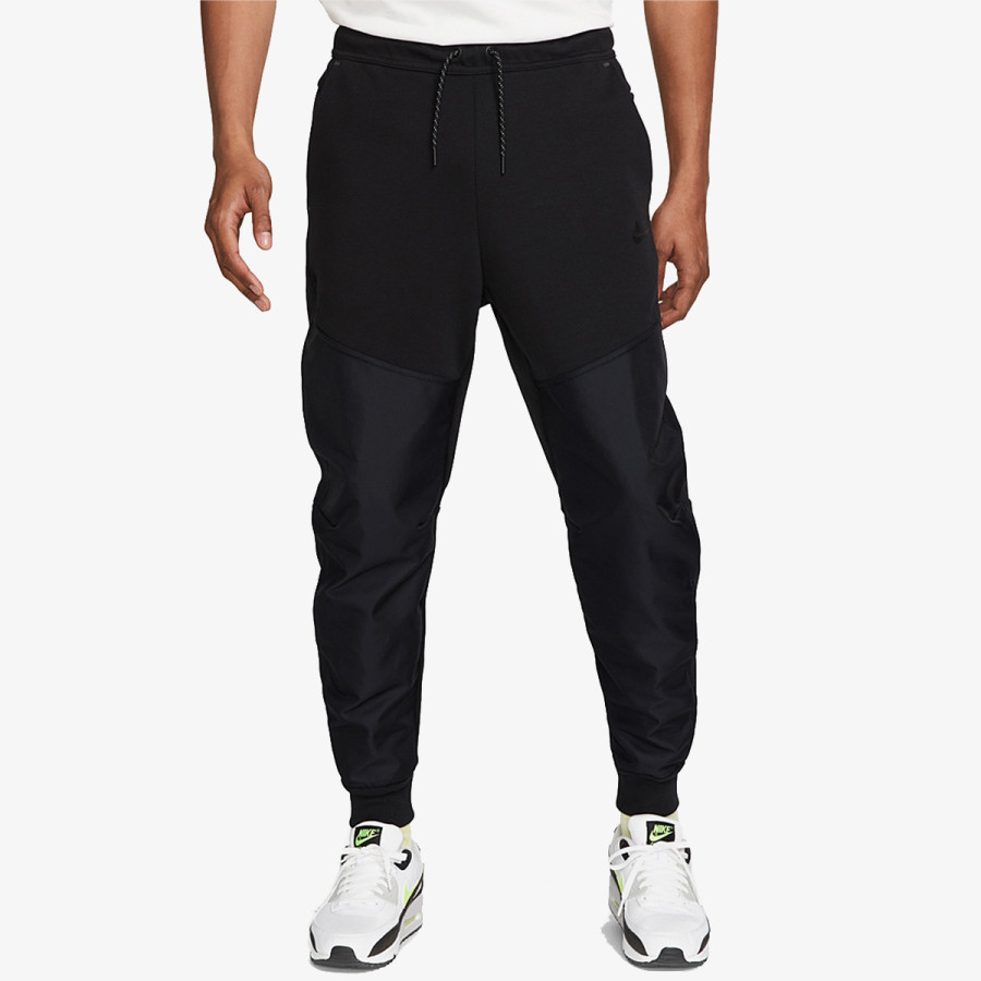 Nike Sportswear Tech Fleece CORDURA® 