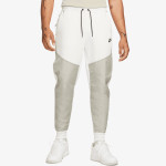 Nike Sportswear Tech Fleece CORDURA® 