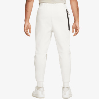 Nike Sportswear Tech Fleece CORDURA® 