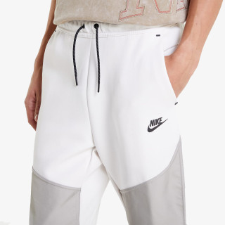 Nike Sportswear Tech Fleece CORDURA® 