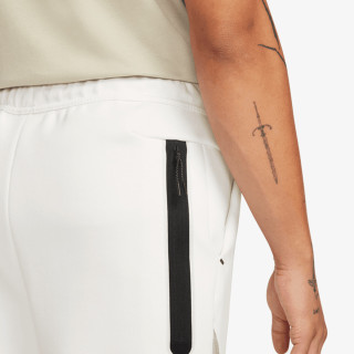 Nike Sportswear Tech Fleece CORDURA® 