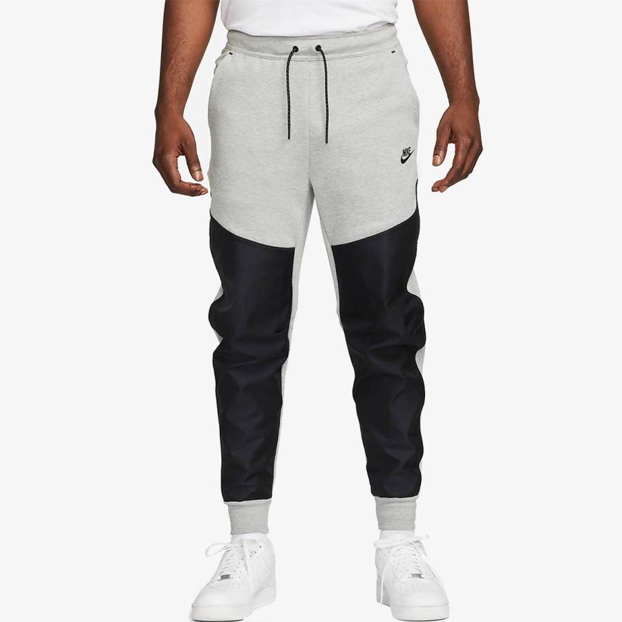 Nike Sportswear Tech Fleece CORDURA® 