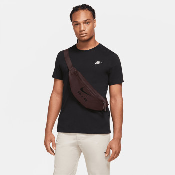 Nike NK HERITAGE WAISTPACK - NK AIR 