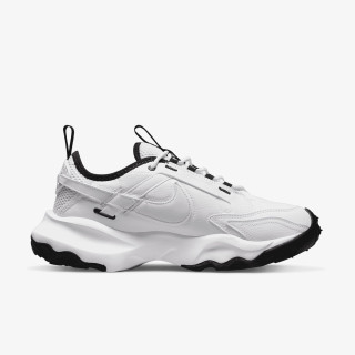 Nike TC 7900 