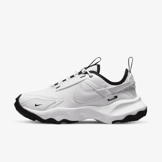Nike TC 7900 