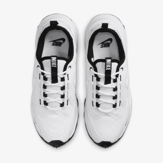 Nike TC 7900 