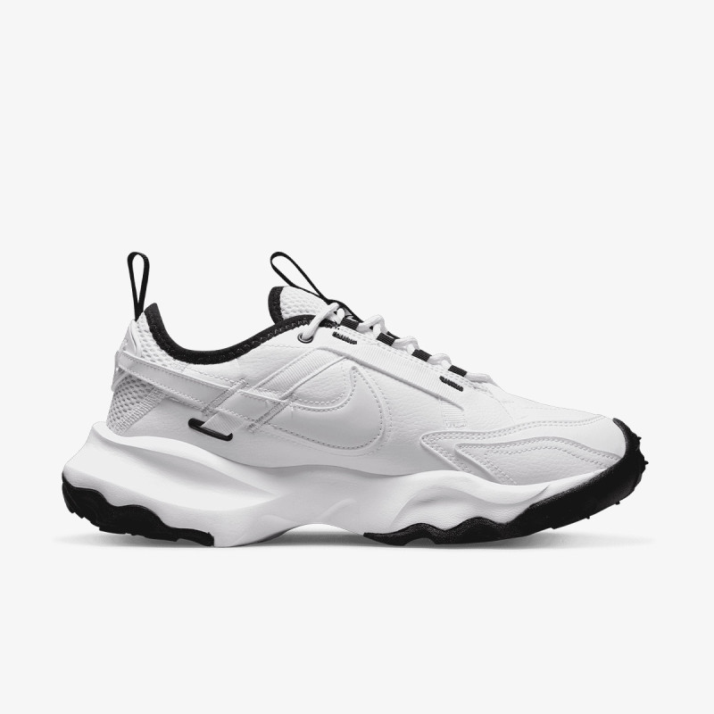 Nike TC 7900 