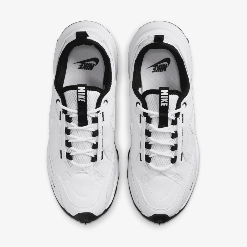 Nike TC 7900 