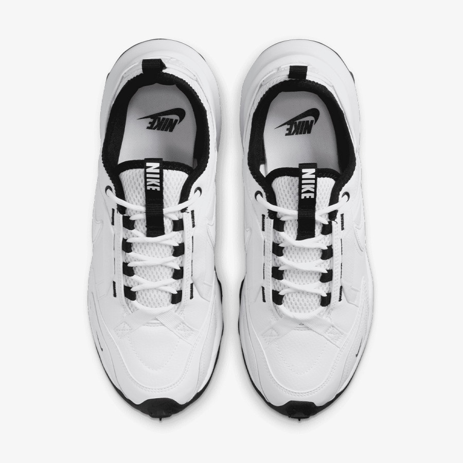 Nike TC 7900 