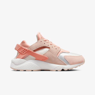 Nike Air Huarache 