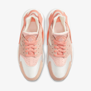 Nike Air Huarache 