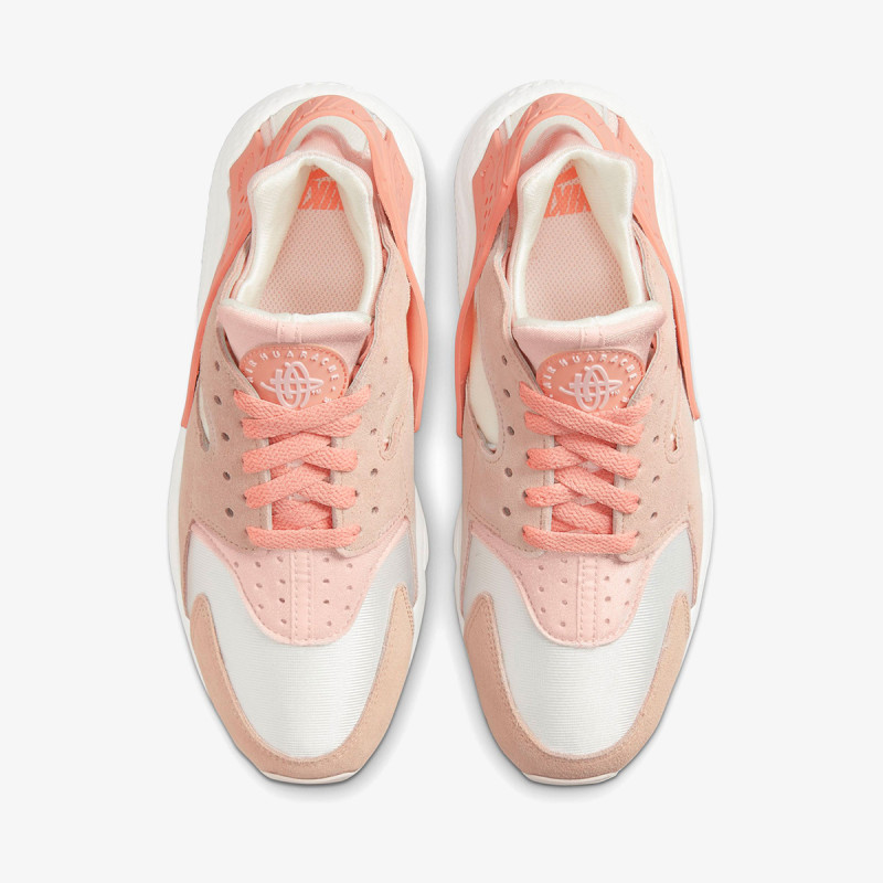 Nike Air Huarache 