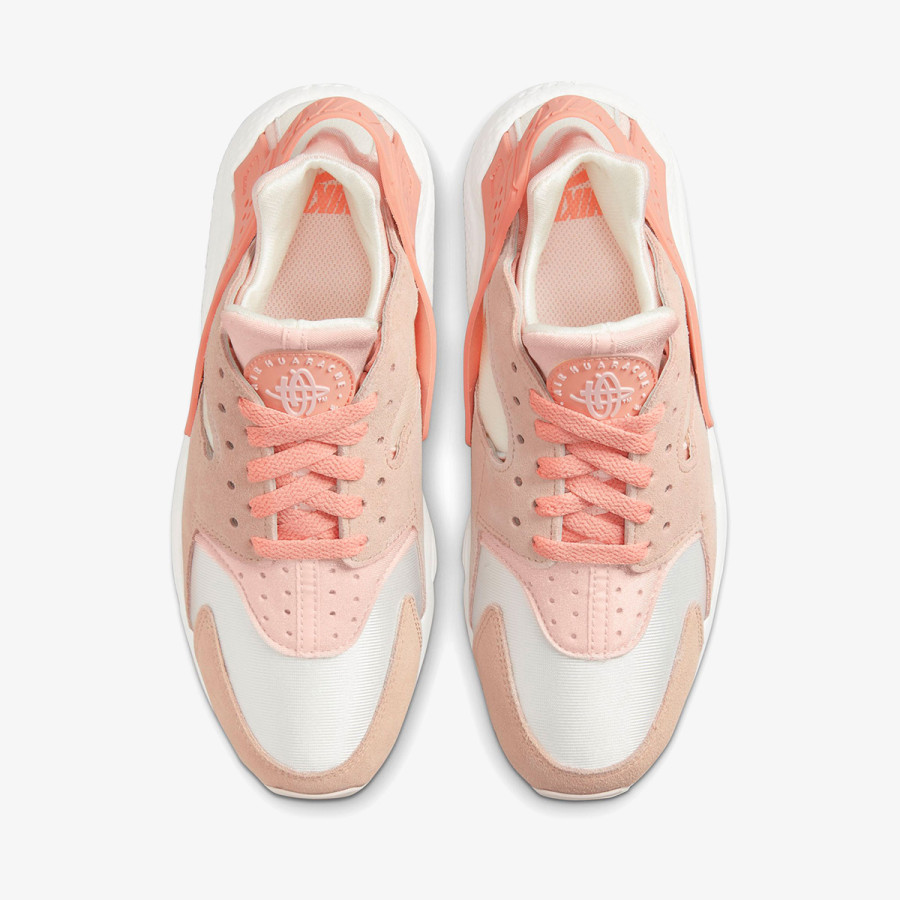 Nike Air Huarache 