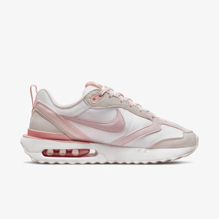 Nike Air Max Dawn 