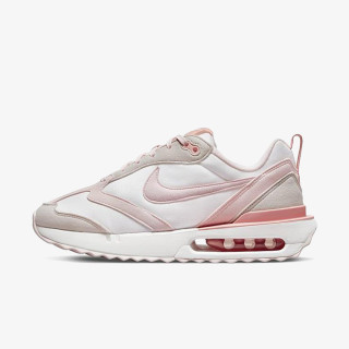 Nike Air Max Dawn 