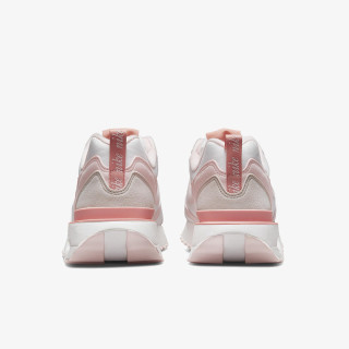 Nike Air Max Dawn 