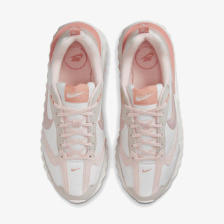 Nike Air Max Dawn 