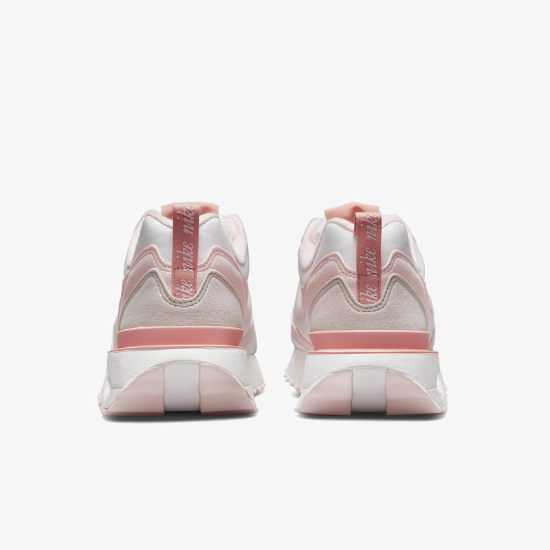 Nike Air Max Dawn 