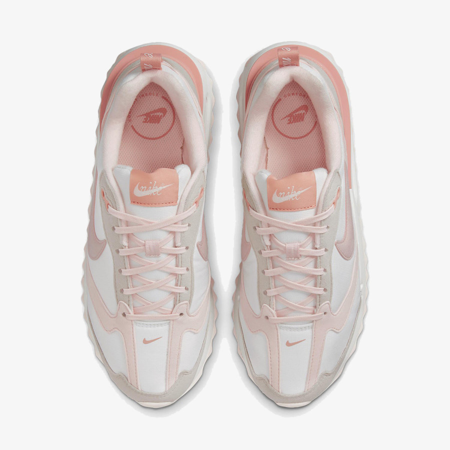 Nike Air Max Dawn 