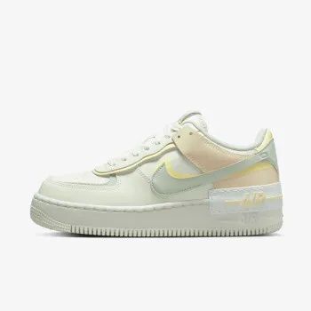 Nike W AF1 SHADOW 