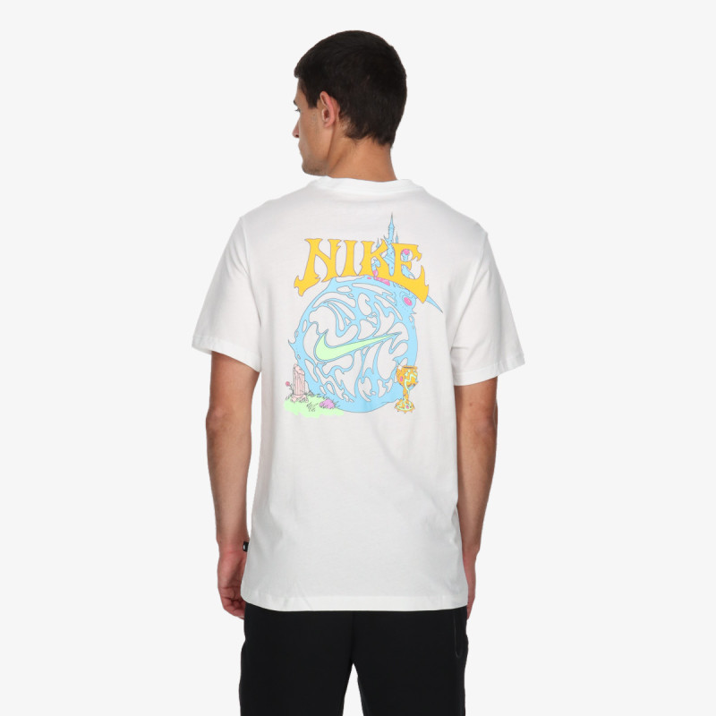 Nike Sportswear 