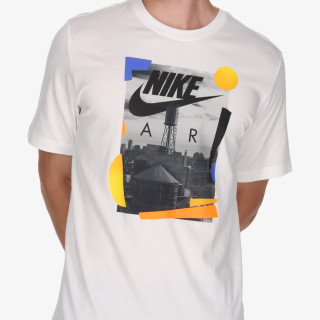 Nike Sportswear 