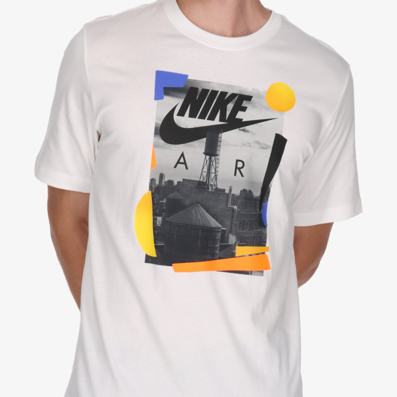Nike Sportswear 
