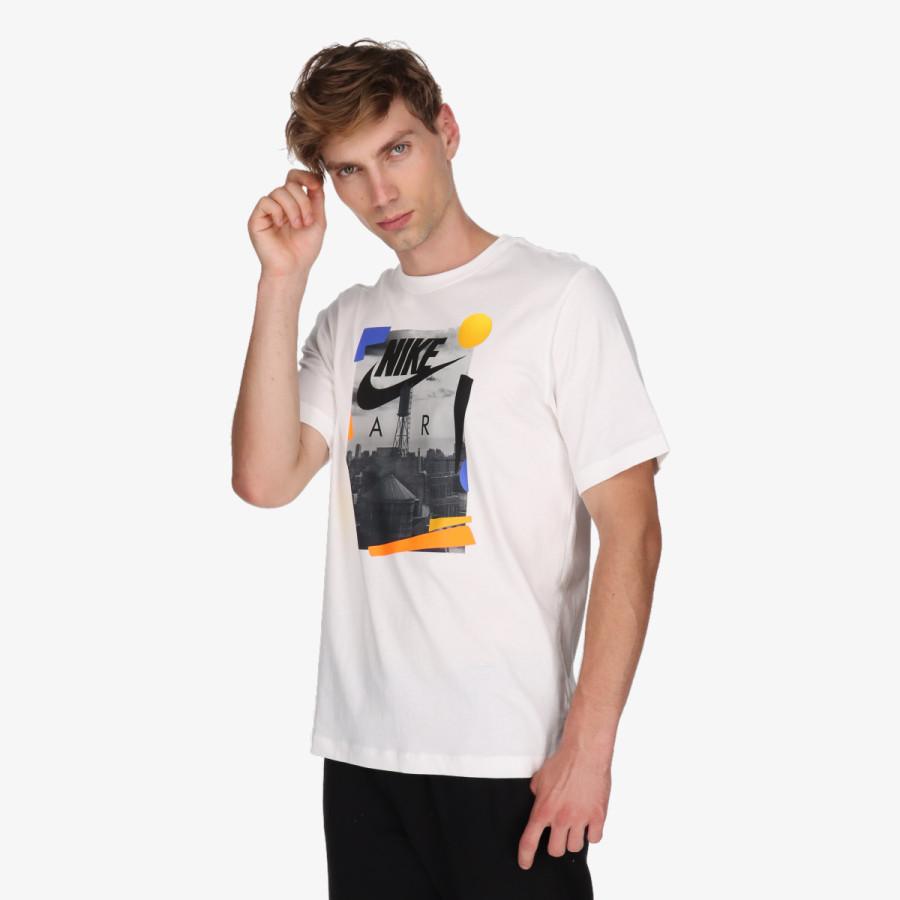 Nike Sportswear 