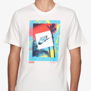 Nike Sportswear 