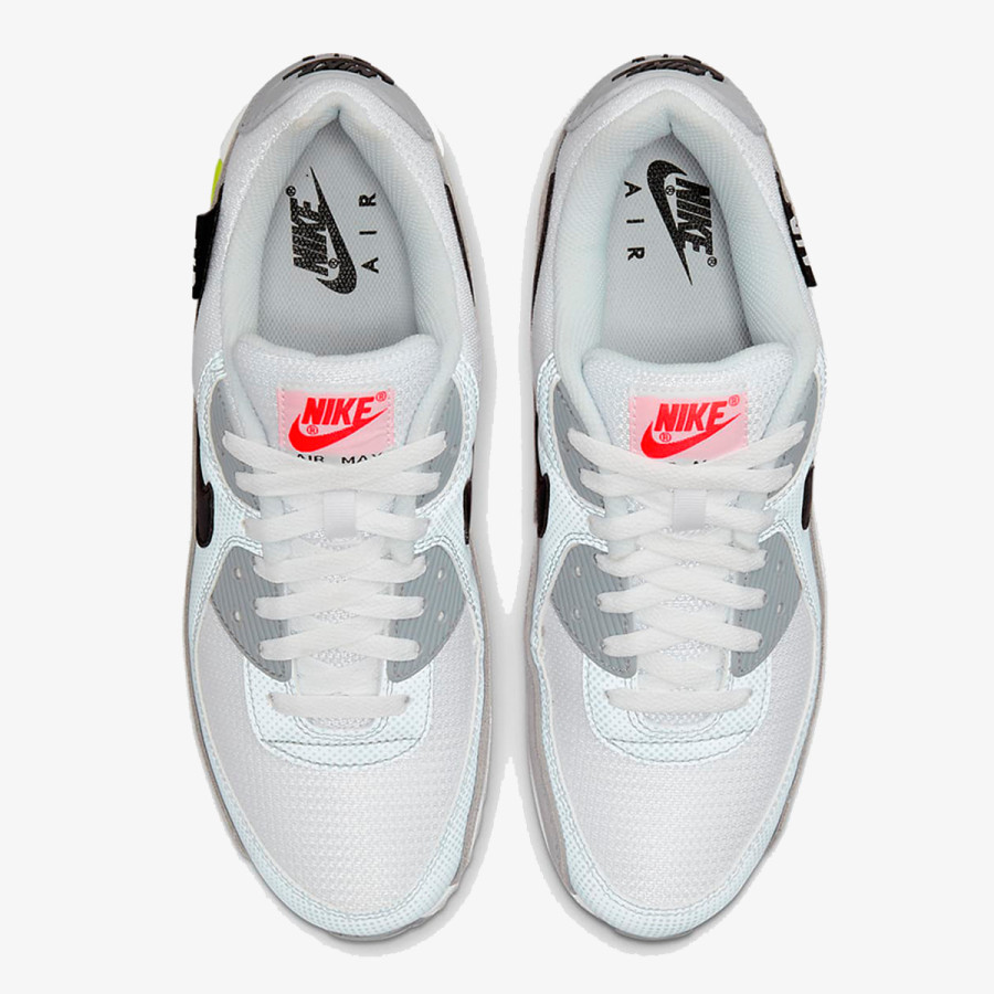 Nike NIKE AIR MAX 90 AMM 