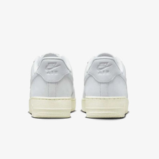 Nike WMNS AIR FORCE 1 PRM MF 