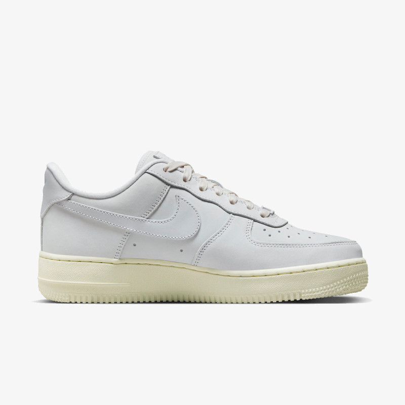 Nike WMNS AIR FORCE 1 PRM MF 