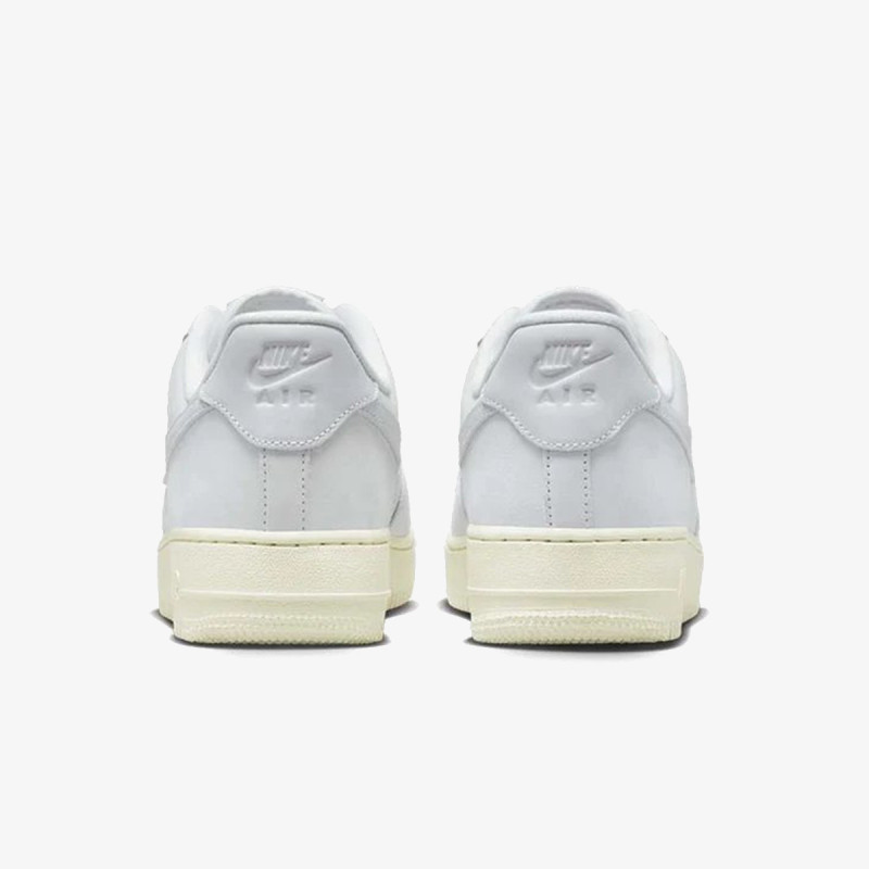 Nike WMNS AIR FORCE 1 PRM MF 