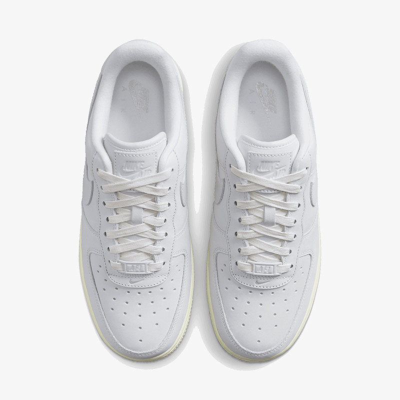 Nike WMNS AIR FORCE 1 PRM MF 