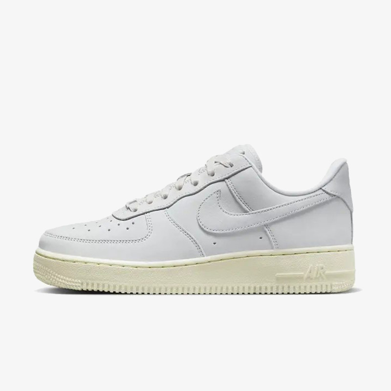Nike WMNS AIR FORCE 1 PRM MF 