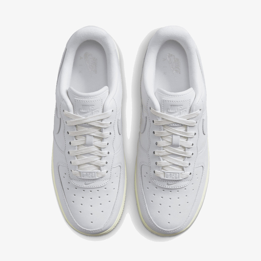 Nike WMNS AIR FORCE 1 PRM MF 