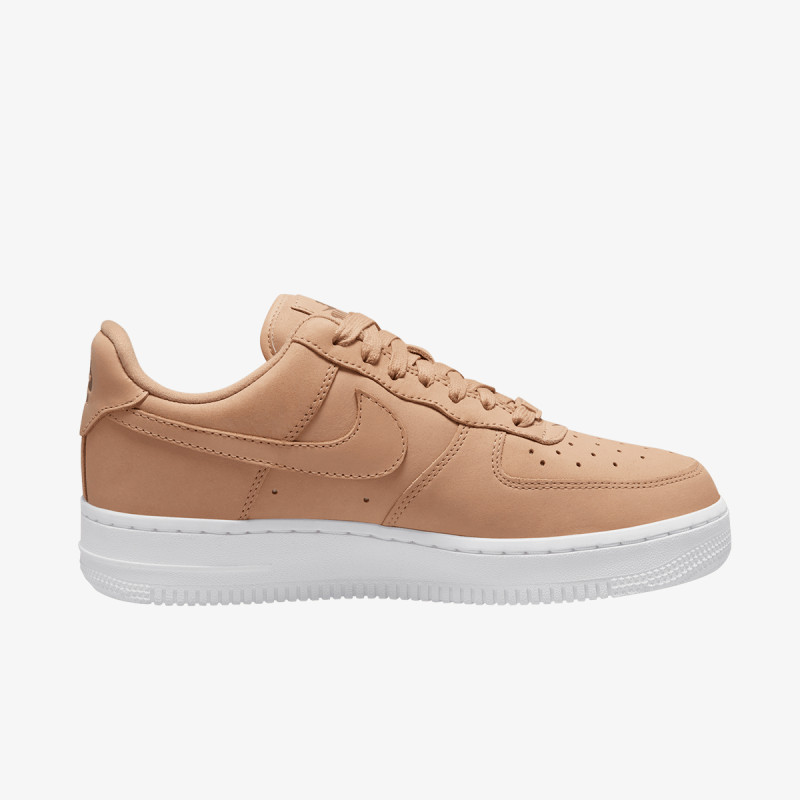 Nike Air Force 1 '07 