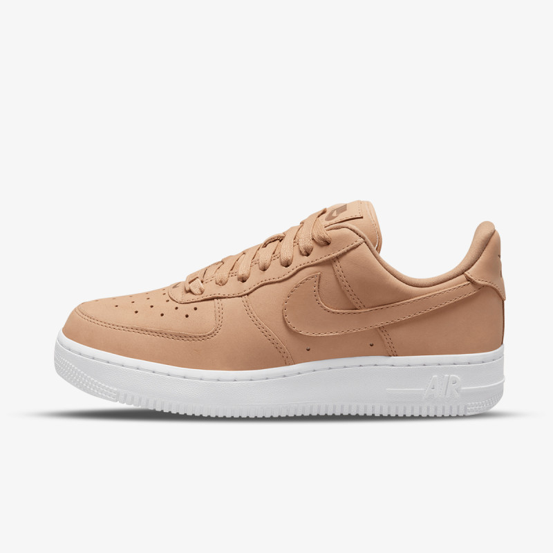 Nike Air Force 1 '07 