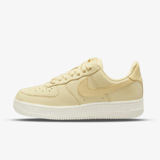 Nike AIR FORCE 1 PRM MF 