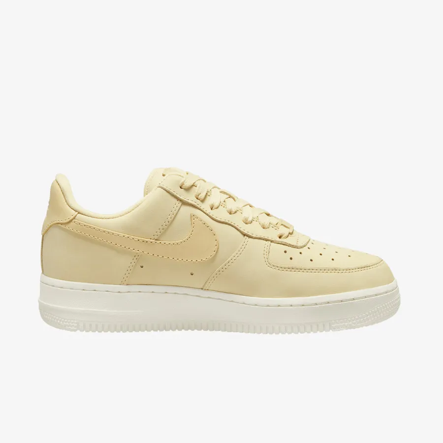 Nike AIR FORCE 1 PRM MF 