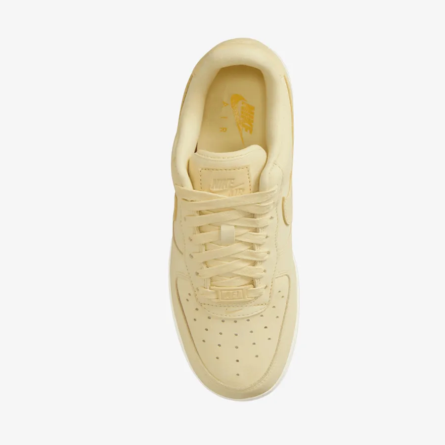Nike AIR FORCE 1 PRM MF 