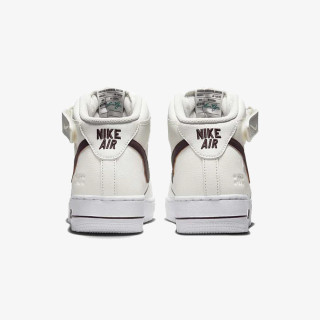 Nike Air Force 1 '07 LV8 